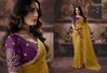 Virasat Vol 1 By Sulakshmi Beglory Silk Designer Sraee